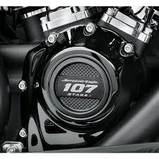 LOGO NẮP HỘP SỐ 107 HD MÀU ĐEN