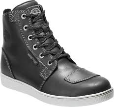 GIẦY DA HIỆU HD MÀU ĐEN CỔ THẤP SIZE 8.5- 41-42