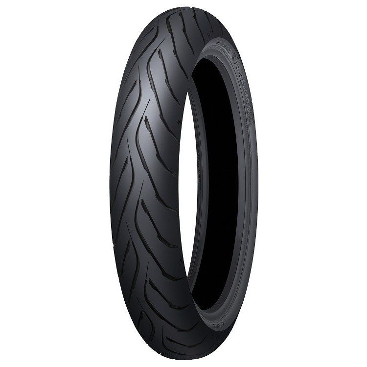 LỐP TRƯỚC DUNLOP JP 120/70ZR18 M/C 59W