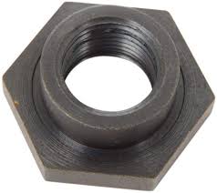 ỐC CHỐT TRỤC SỐ