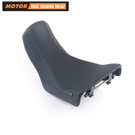 YÊN TRƯỚC THẤP HIỆU TRIUMPH LẮP TIGER 900