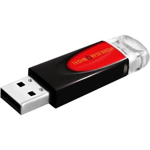 KEY TECHNO PHẦN MỀM HD