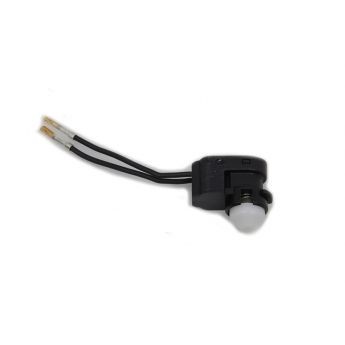 CÔNG TẮC ĐÈN PHANH TRÊN HIỆU HD
