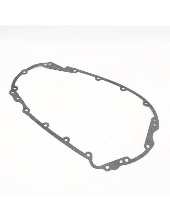 GIOĂNG BƯỞNG CÔN HIỆU TRIUMPH