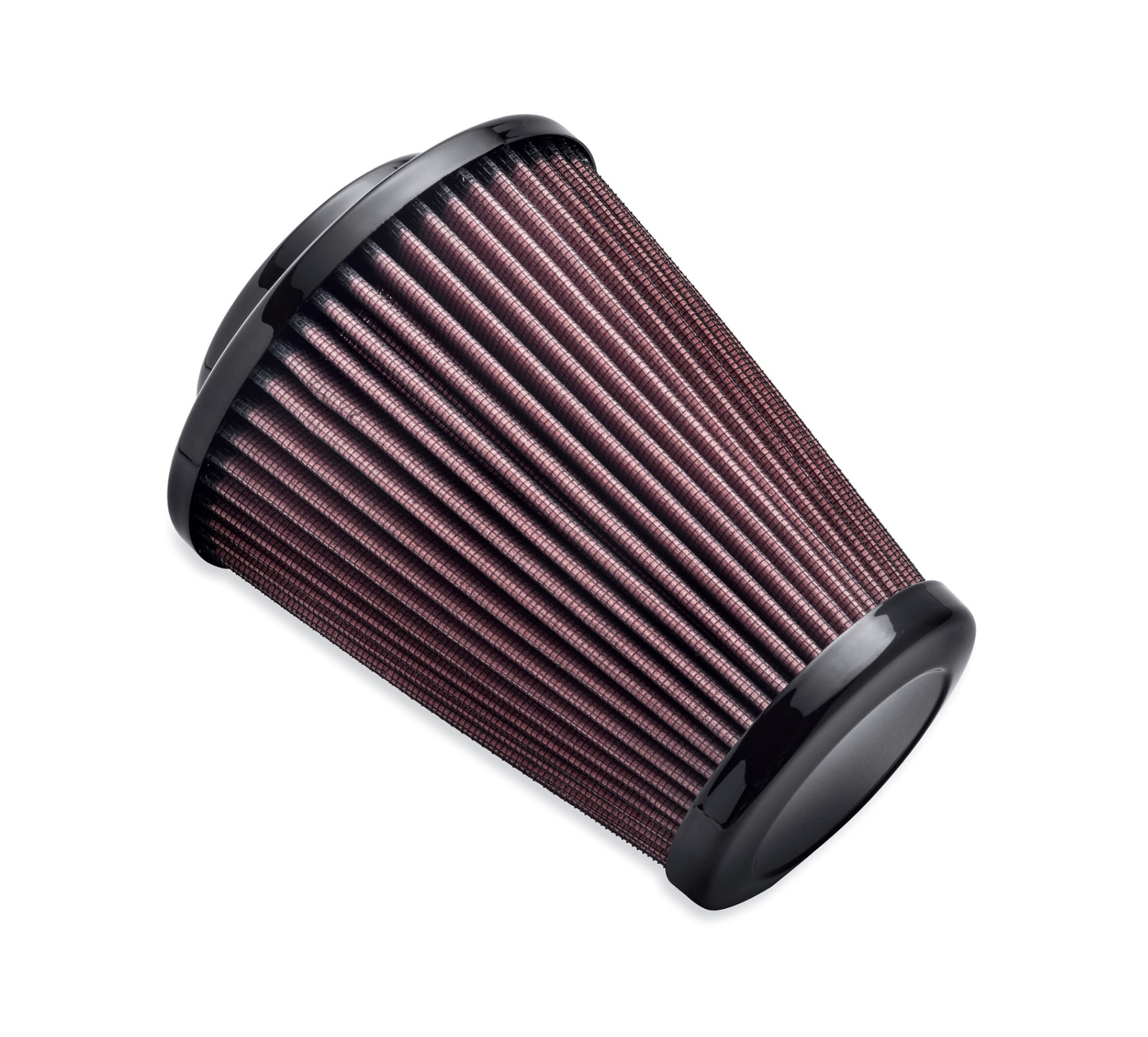 LÕI LỌC GIÓ K&N SCREAMIN EAGLE HIỆU HD