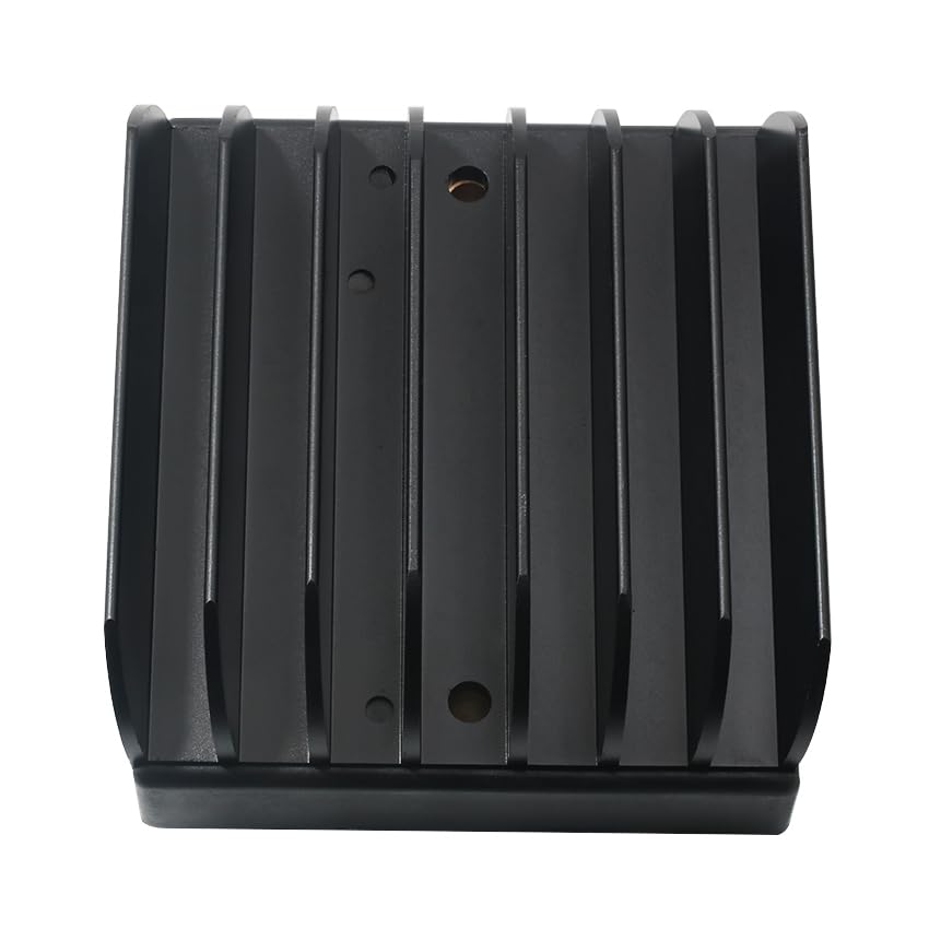 CỤC SẠC HIỆU HD LẮP PAN AMERICA, SPORTSTER S , NIGHTSTER