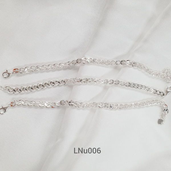 LNU006-nhỏ