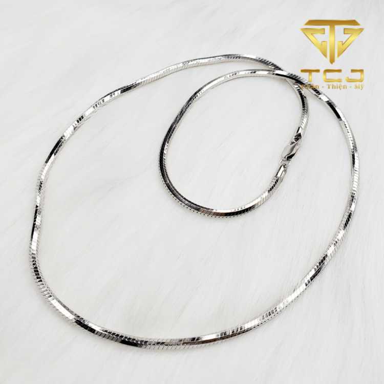 DN0014 (2,4MM,DÀI 60CM)