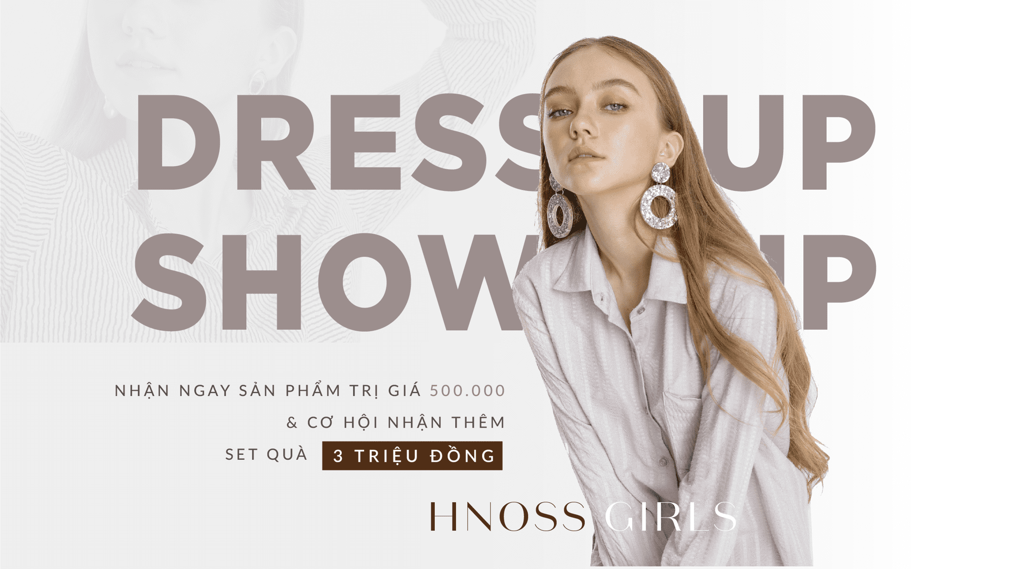 EVENT #ZARAGIRLS | CHECK-IN - NHẬN NGAY SẢN PHẨM TRỊ GIÁ 500.000 VNĐ & CƠ HỘI NHẬN THÊM SET QUÀ 3 TRIỆU ĐỒNG.
