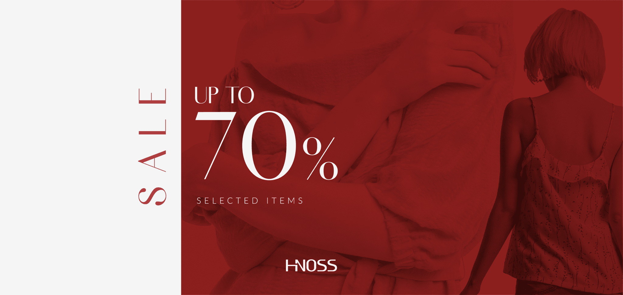 FLASH SALE UP TO 70% SELECTED ITEMS | TẠI 31 CỬA HÀNG & ONLINE.