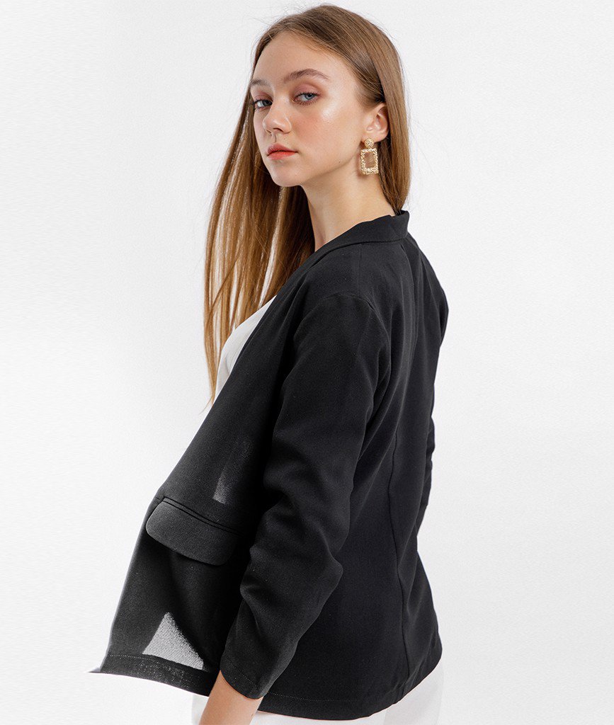 KHOÁC VEST THÔ VẠT BẦU