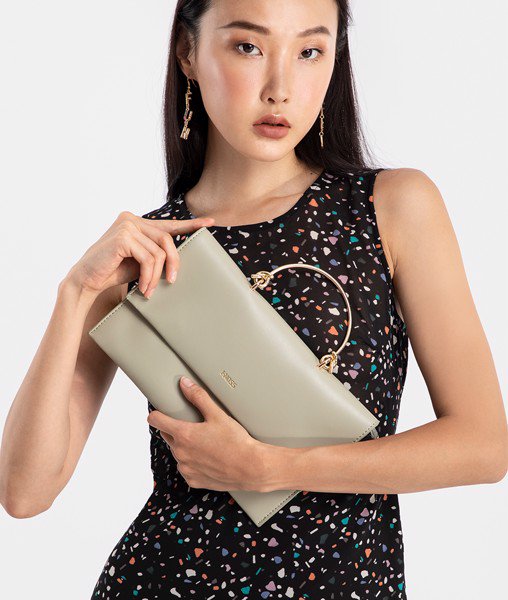 CLUTH CẦM TAY HB1904079HH