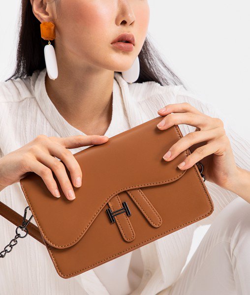 TÚI HỘP DA HB1904077HH