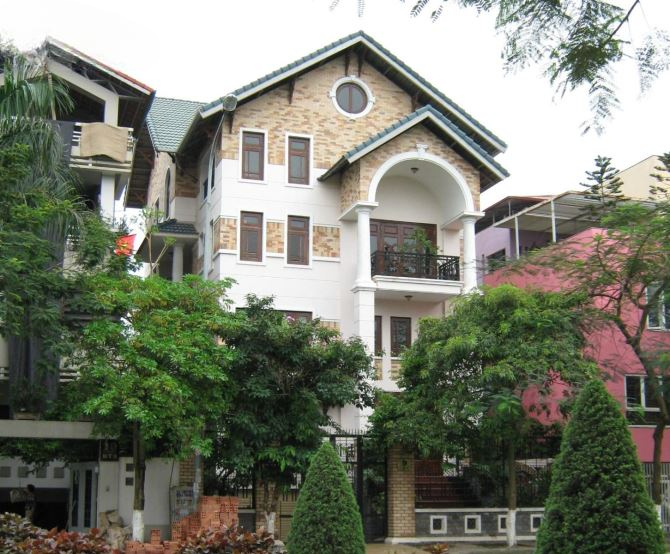 BÁN NHÀ MẶT TIỀN NGUYỄN DU, P. BẾN NGHÉ, Q1 – GẦN NHÀ THỜ ĐỨC BÀ, VỊ TRÍ VÀNG TRUNG TÂM SÀI GÒN
