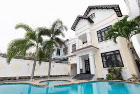 Bán Gấp Biệt Thự Trần Quốc Thảo, Quận 3 – 15x24m, Hẻm 10m, Nhà Mới Đẹp, Giá Chỉ 65 Tỷ