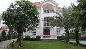 Bán gấp villa khu biệt thự Nguyễn Văn Trỗi, Phú Nhuận – nhà đẹp, nội thất đẳng cấp, giá 23 tỷ