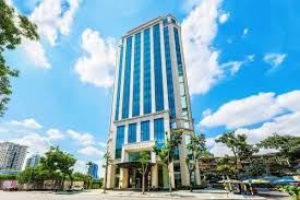 Bán khách sạn 4 sao mặt tiền Lê Thánh Tôn, đối diện chợ Bến Thành – 105 phòng cao cấp, giá 850 tỷ