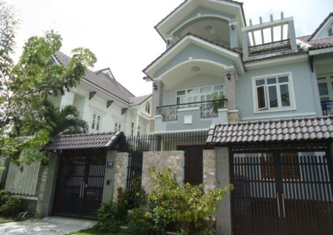 Bán nhà đường Nguyễn Văn Trỗi Q. Phú Nhuận. DT: 11x20m GPXD Hầm, Trệt, Lửng, 6 Lầu 37 TỷTL