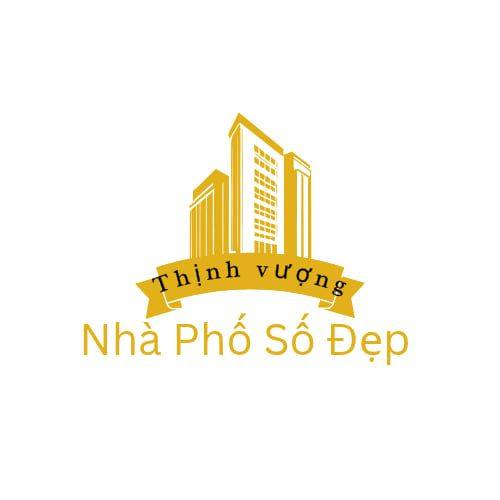 nhaphothinhvuong.com