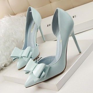 Cao Gót Da Lỳ 3168