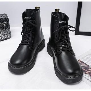 Boost Nữ G27
