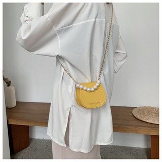Túi Mini Ngọc