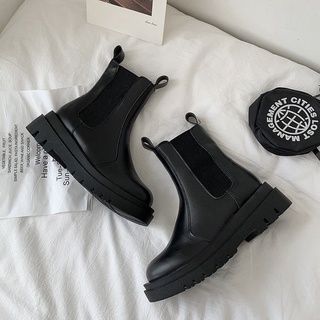 Boost Nữ Cổ Chun