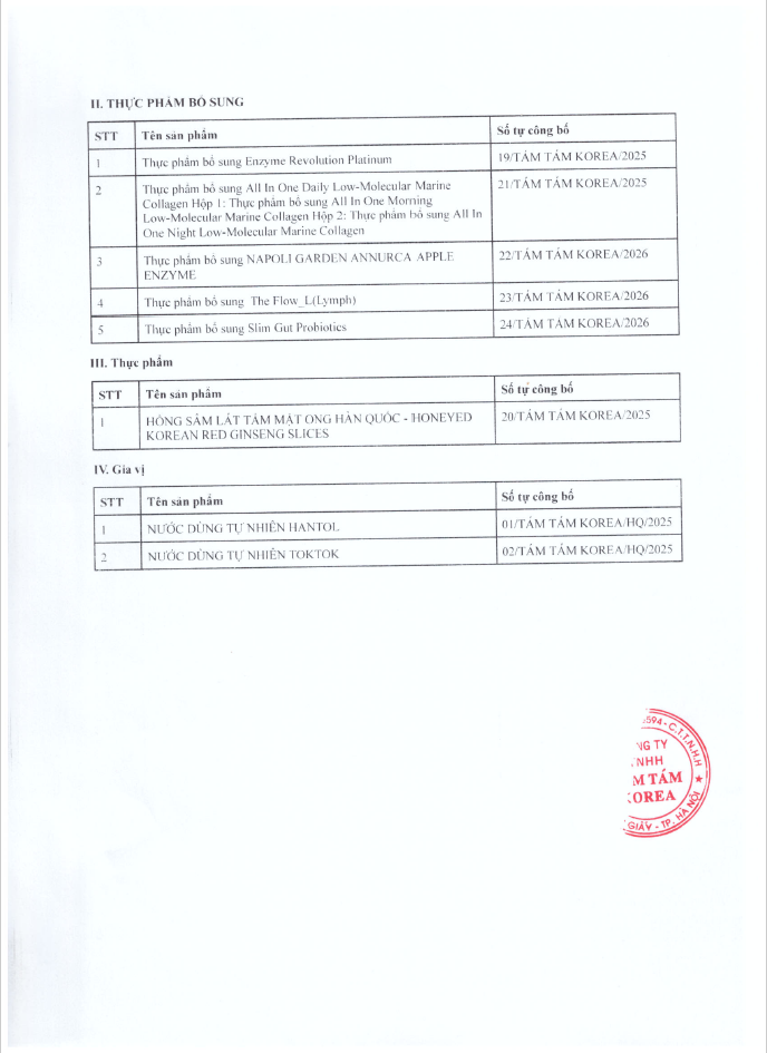 Tb-thay-doi-so-dien-thoai-3.png