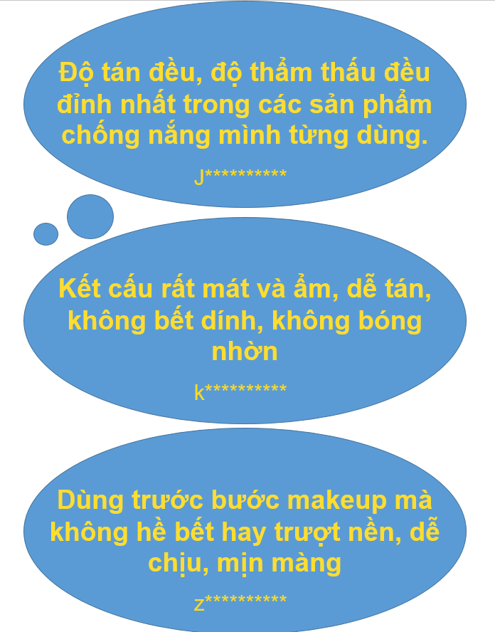 20250604_8394DULm.png
