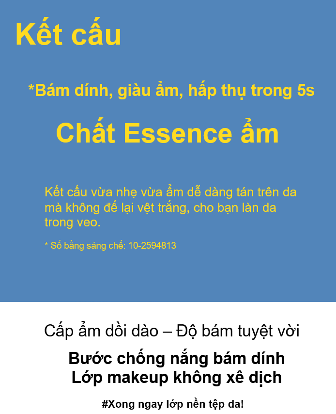 20250604_REz22yiK.png