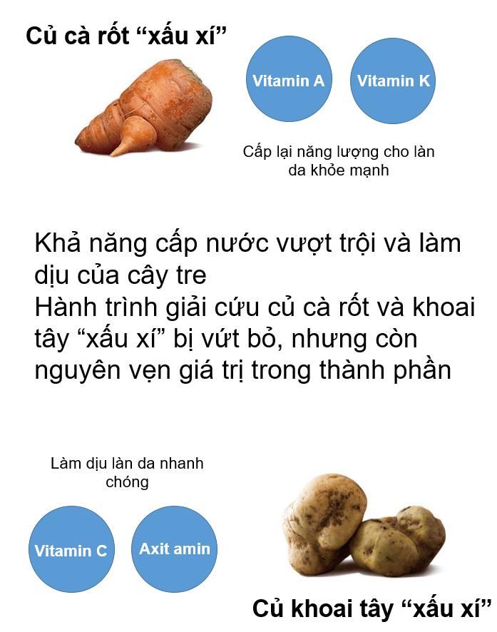20250604_j0LKzEBf.png