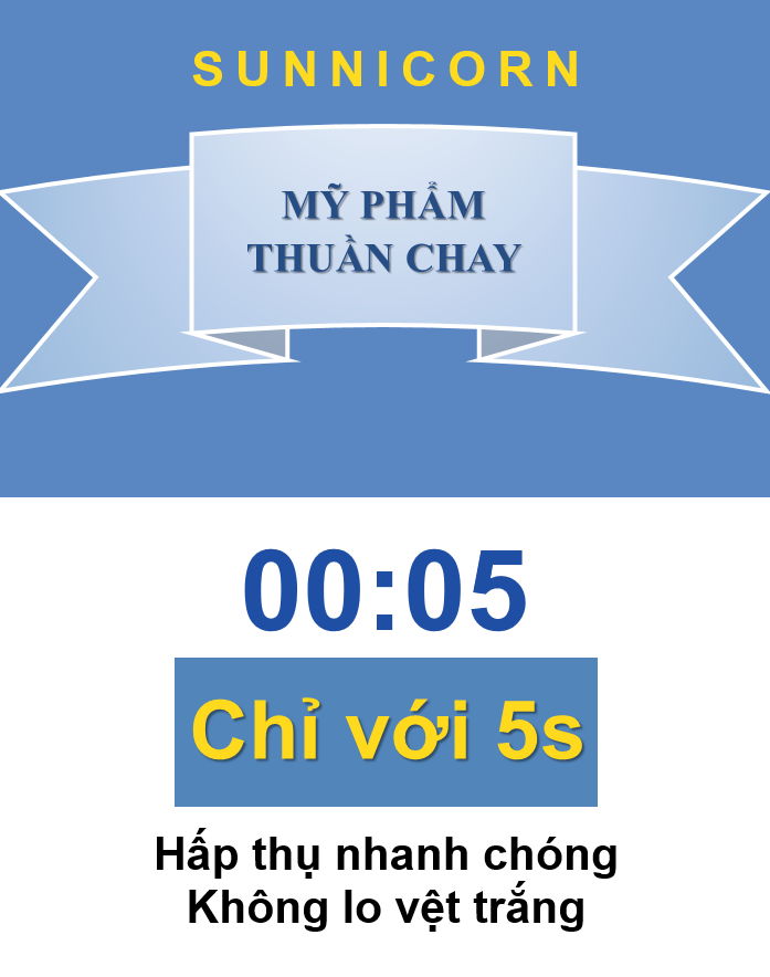 20250604_swxIJix0.png