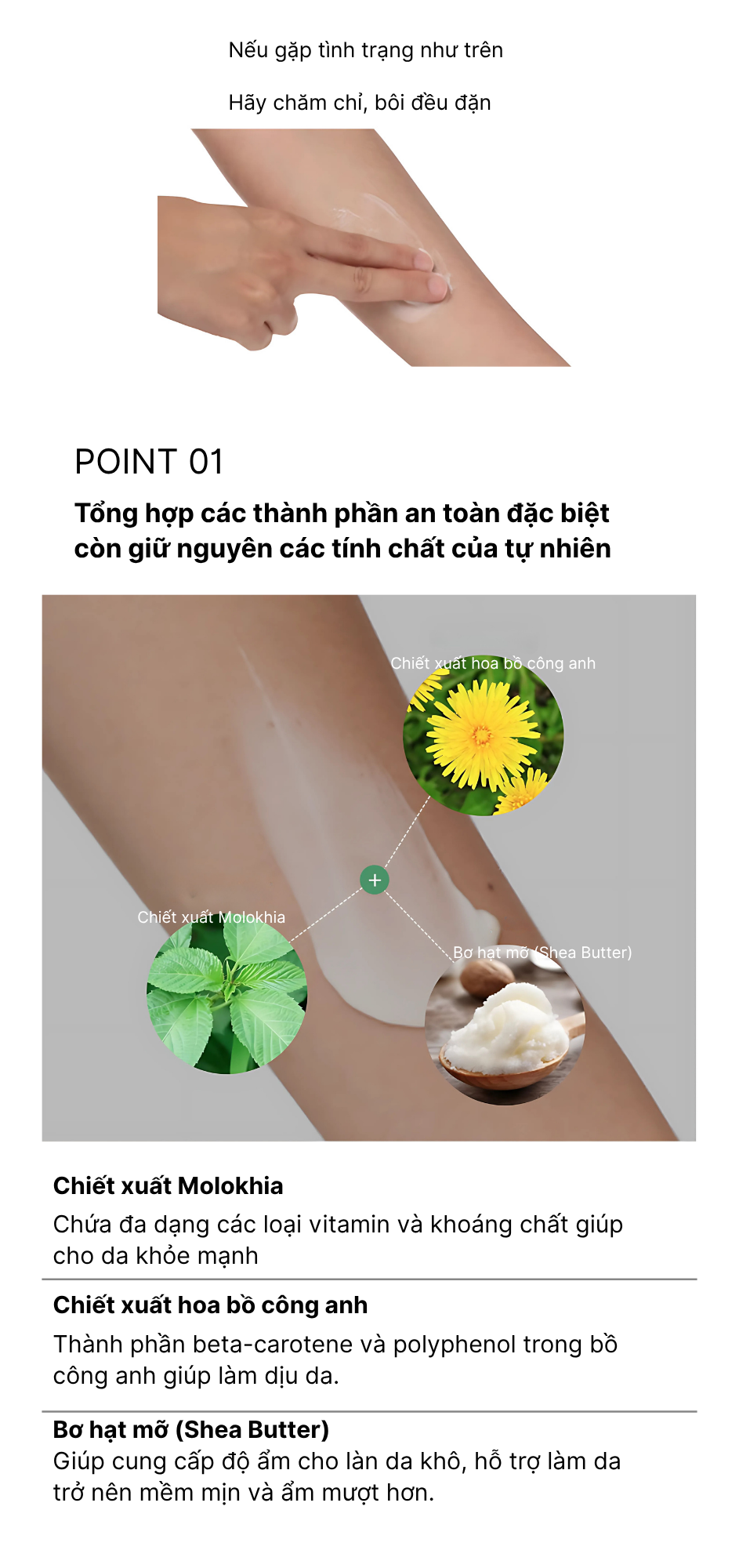 20251001_WHhZ5jvO.png