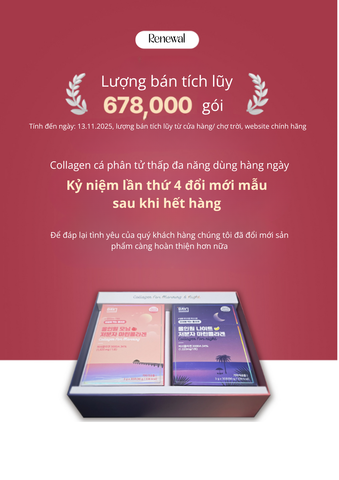 All-In-One-Daily-Low-Molecular-Marine-Collagen-20.png?v=1776931961