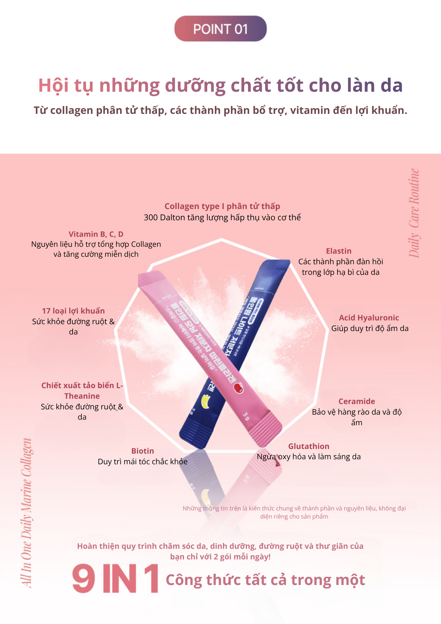 All-In-One-Daily-Low-Molecular-Marine-Collagen-21.png?v=1776931962