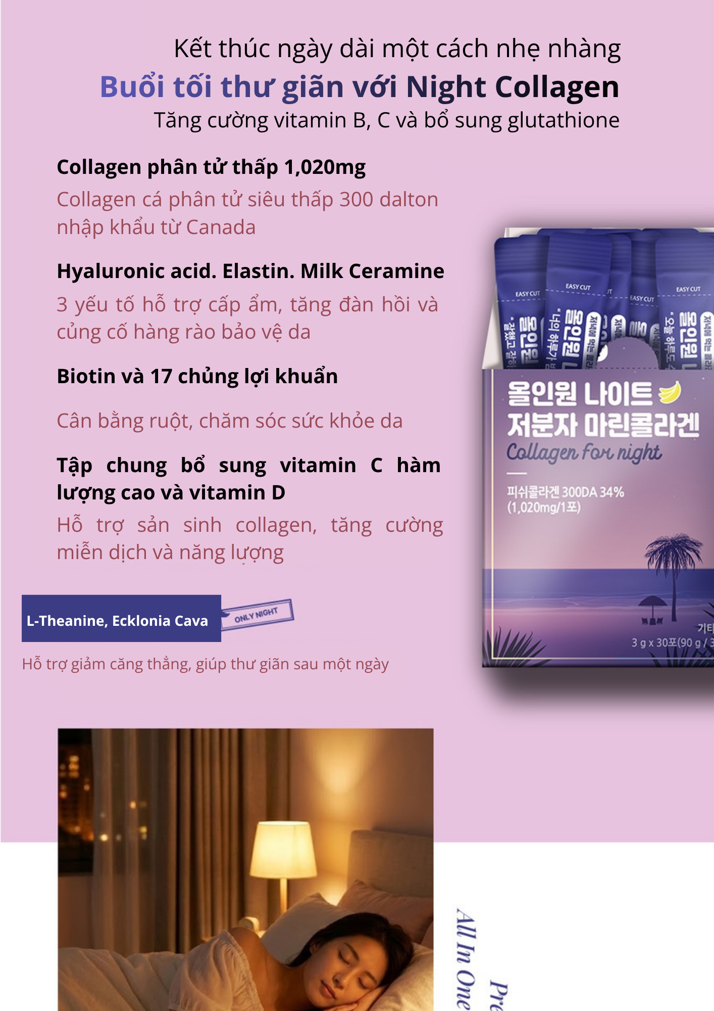 All-In-One-Daily-Low-Molecular-Marine-Collagen-23.png?v=1776931965