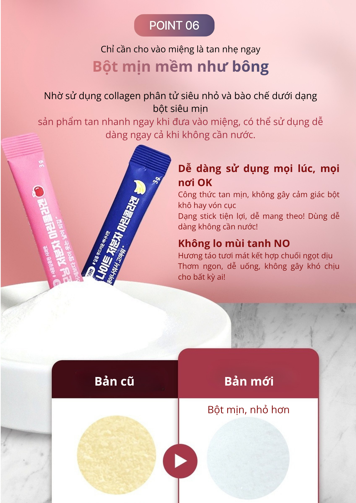 All-In-One-Daily-Low-Molecular-Marine-Collagen-29.png?v=1776931975