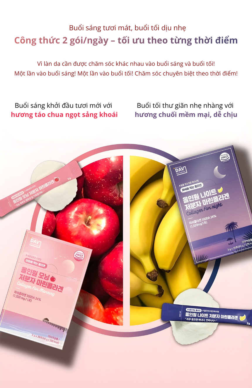 All-In-One-Daily-Low-Molecular-Marine-Collagen-31.png?v=1776931979