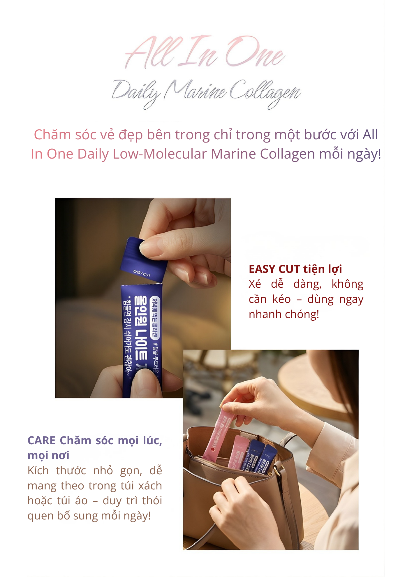 All-In-One-Daily-Low-Molecular-Marine-Collagen-32.png?v=1776931981