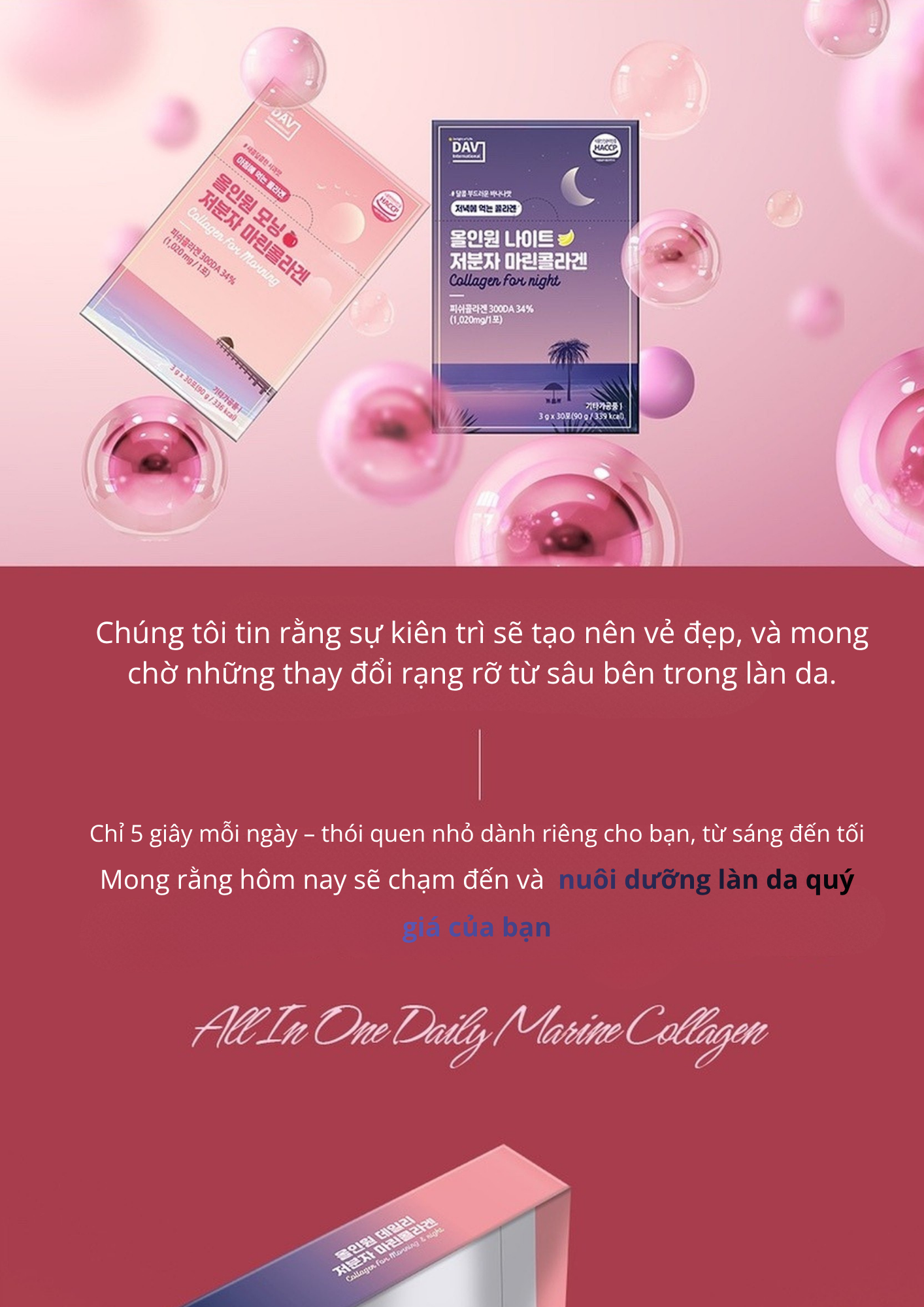 All-In-One-Daily-Low-Molecular-Marine-Collagen-33.png?v=1776931982