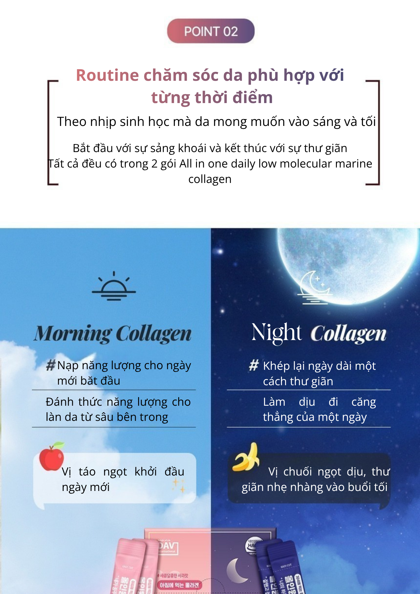 All-In-One-Daily-Low-Molecular-Marine-Collagen-39.png?v=1776931992
