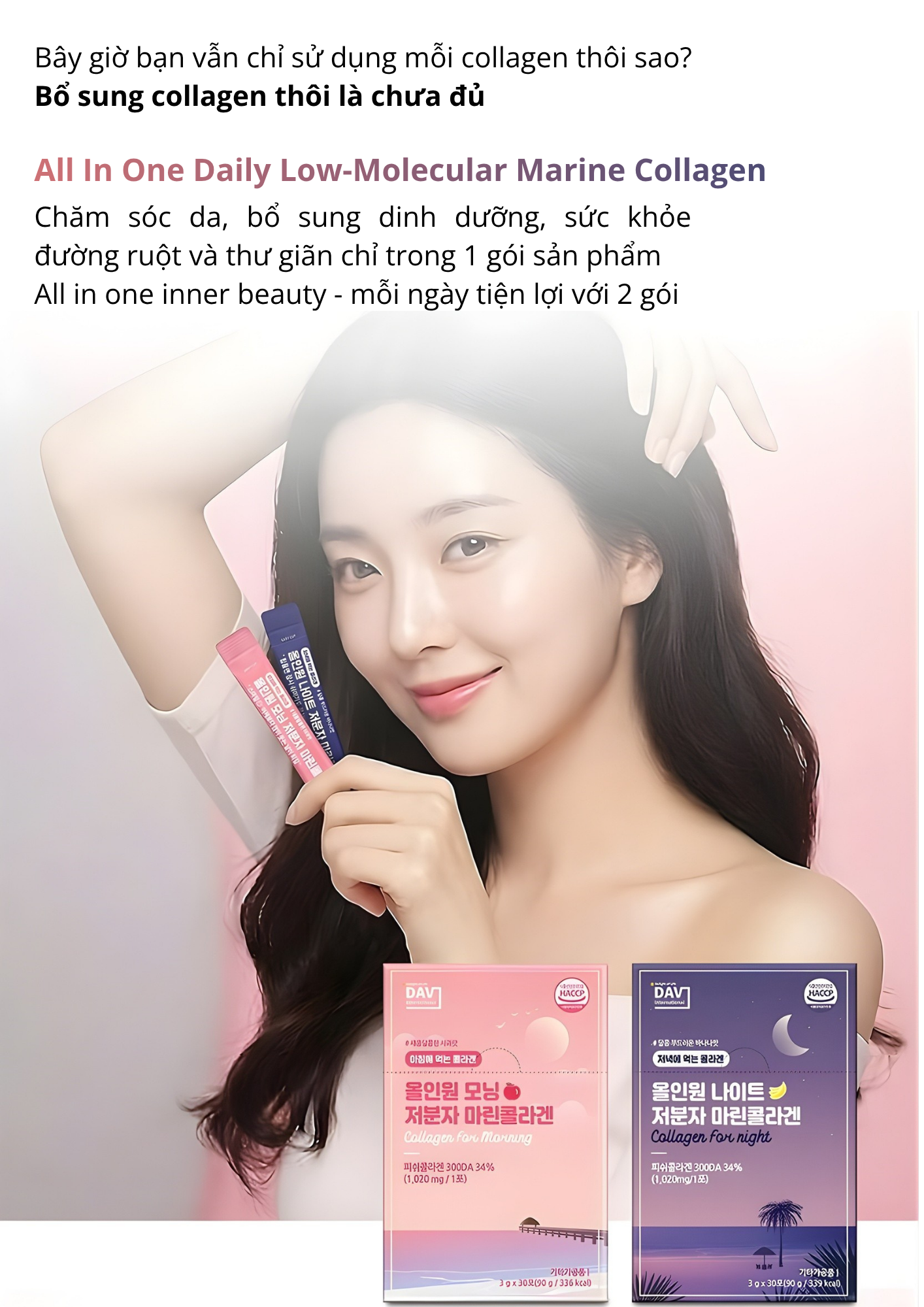 All-In-One-Daily-Low-Molecular-Marine-Collagen-40.png?v=1776931995