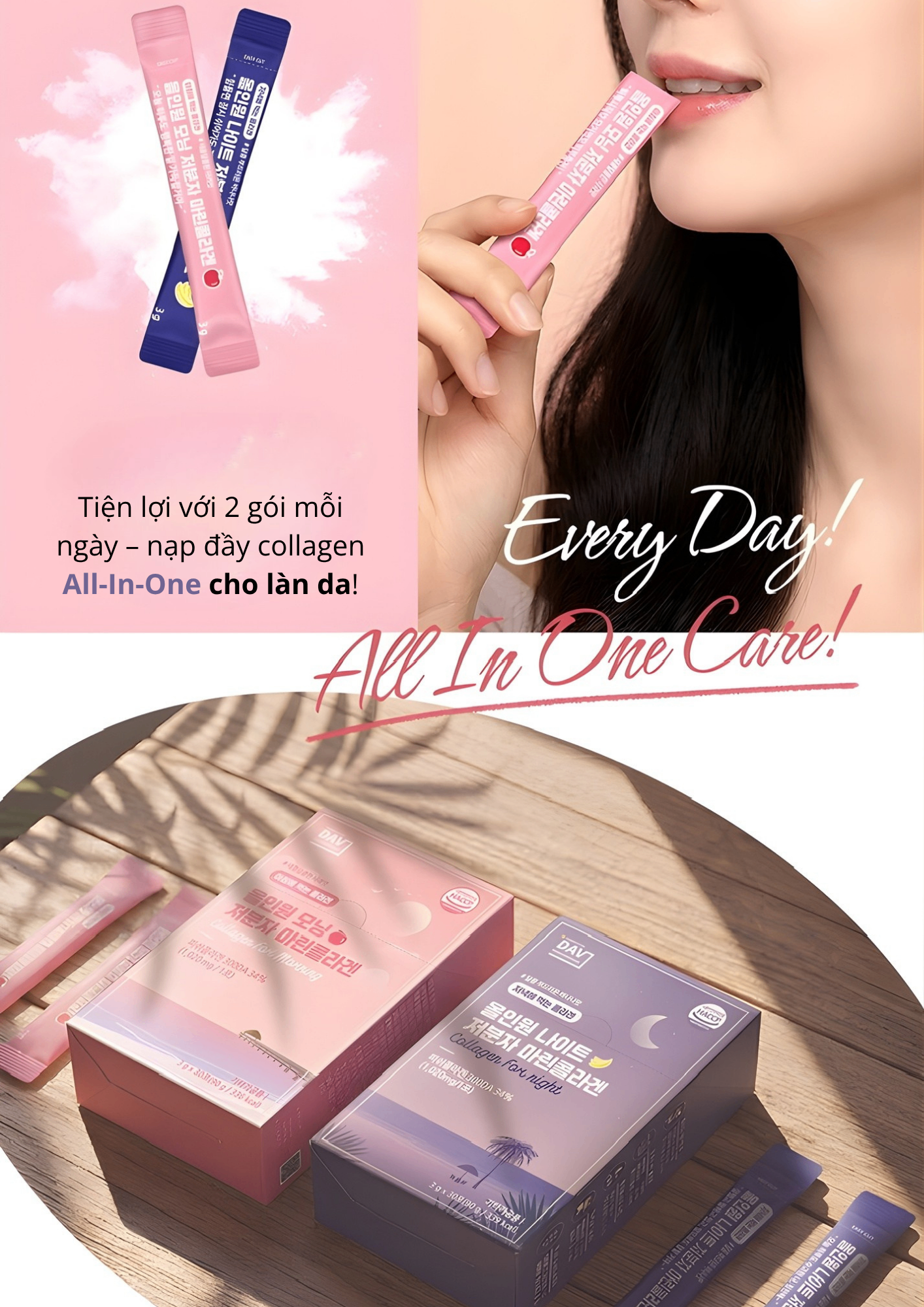 All-In-One-Daily-Low-Molecular-Marine-Collagen-41.png?v=1776931998