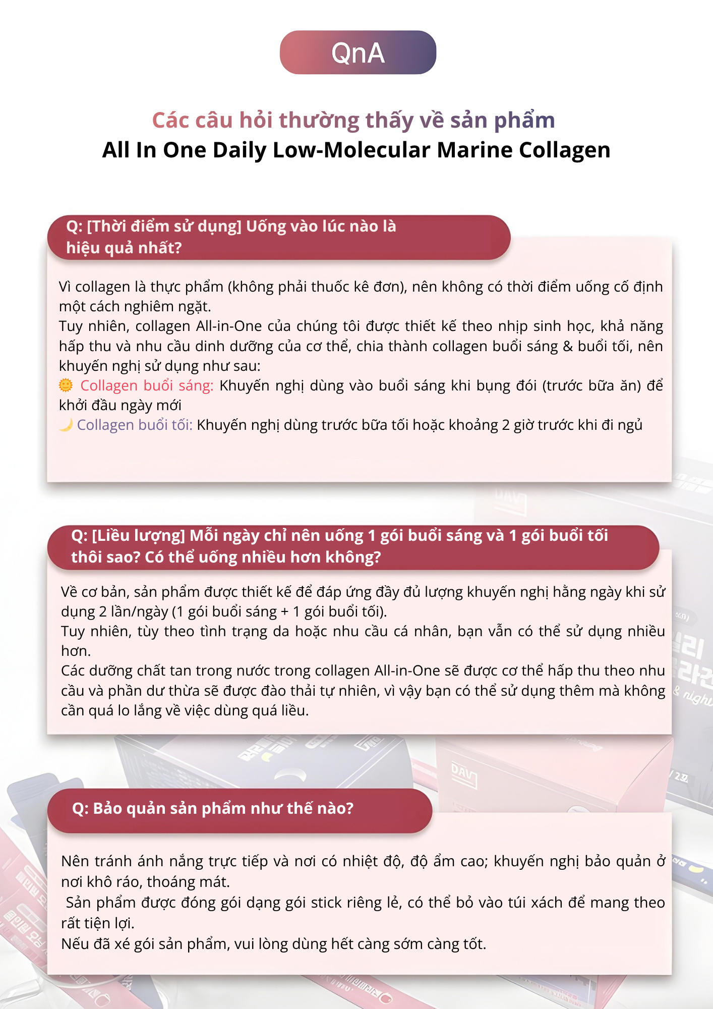 All-In-One-Daily-Low-Molecular-Marine-Collagen-42.png?v=1776932062