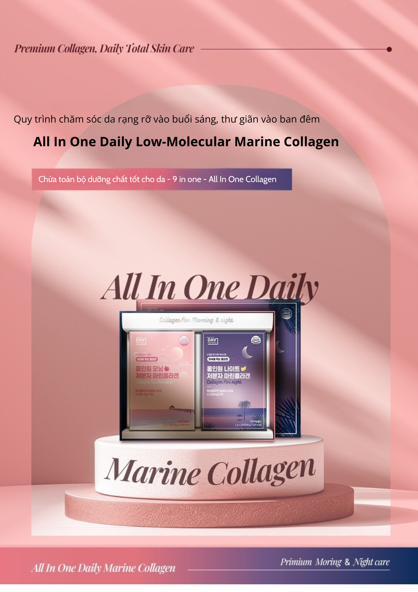 _Thông tin sp All In One Daily Low - Molecular Marine Collagen (8).png