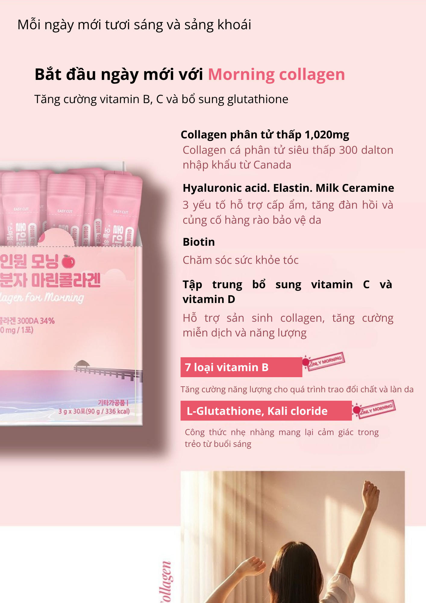 _Thông tin sp All In One Daily Low - Molecular Marine Collagen.png