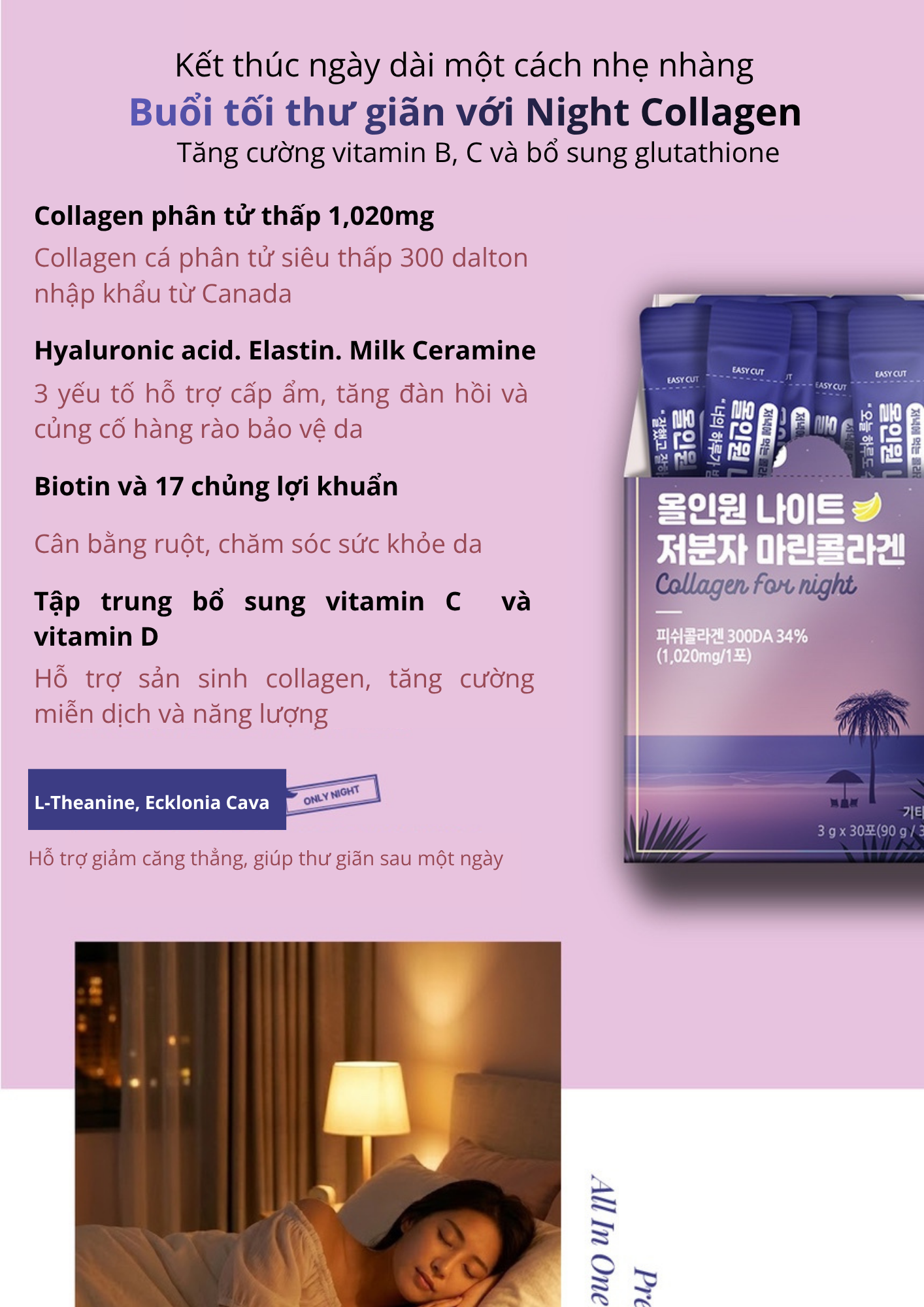 collagen 1.png