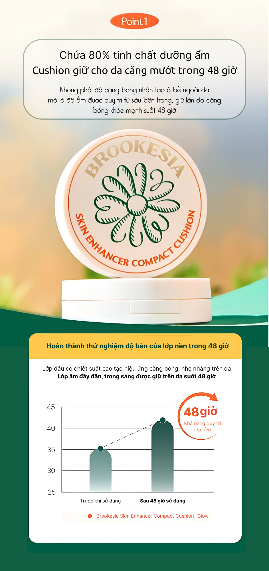 Brookesia-skin-enhancer-compact-cushion-glow_3.png