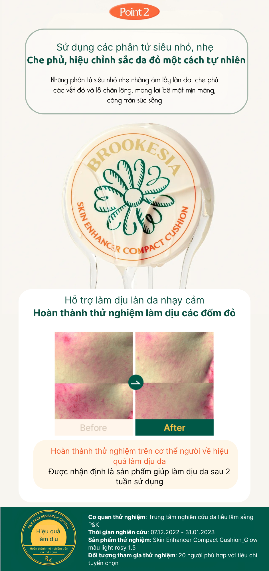Brookesia-skin-enhancer-compact-cushion-glow_5.png