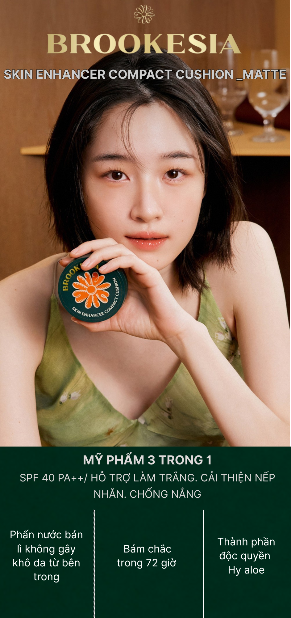 Brookesia-skin-enhancer-compact-cushion-matte_1.png